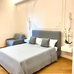 Sea Pearl Luxury - Cinque Terre