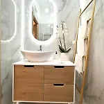 Sea Pearl Luxury - Cinque Terre 4* לה ספציה