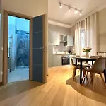 Sea Pearl Luxury - Cinque Terre בית הארחה