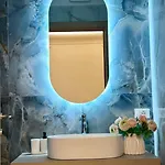 Sea Pearl Luxury - Cinque Terre Penzion 4*