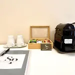 Sea Pearl Luxury - Cinque Terre בית הארחה 4*