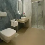 Penzion Sea Pearl Luxury - Cinque Terre