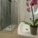 בית הארחה Sea Pearl Luxury - Cinque Terre 4*