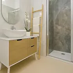 Sea Pearl Luxury - Cinque Terre בית הארחה 4*