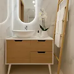 Penzion Sea Pearl Luxury - Cinque Terre 4*