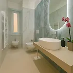 Penzion Sea Pearl Luxury - Cinque Terre La Spezia