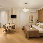 Sea Pearl Luxury - Cinque Terre 4* La Spezia