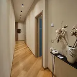 Penzion Sea Pearl Luxury - Cinque Terre 4*