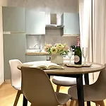 Sea Pearl Luxury - Cinque Terre La Spezia
