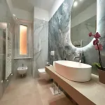 Penzion Sea Pearl Luxury - Cinque Terre 4*