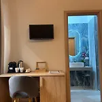 Penzion Sea Pearl Luxury - Cinque Terre 4*