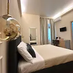 Penzion Sea Pearl Luxury - Cinque Terre La Spezia