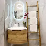 Sea Pearl Luxury - Cinque Terre