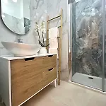 Sea Pearl Luxury - Cinque Terre בית הארחה