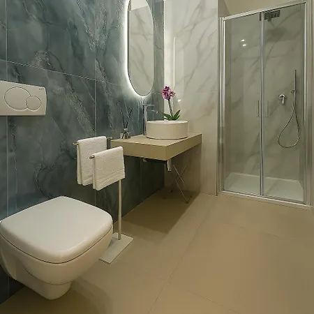 Affittacamere Sea Pearl Luxury - Cinque Terre