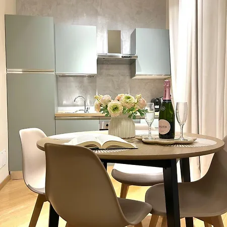 Sea Pearl Luxury - Cinque Terre La Spezia