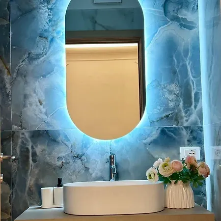 Sea Pearl Luxury - Cinque Terre La Spezia