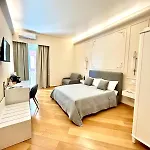 Sea Pearl Luxury - Cinque Terre بيت ضيافة