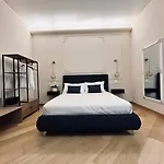 Maison d'hôtes Sea Pearl Luxury - Cinque Terre 4*