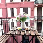 Maison d'hôtes Sea Pearl Luxury - Cinque Terre 4*