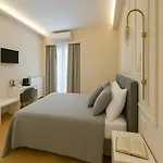 Sea Pearl Luxury - Cinque Terre 4* لا سبيتسْيا