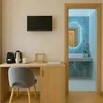 Sea Pearl Luxury - Cinque Terre بيت ضيافة
