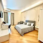 Sea Pearl Luxury - Cinque Terre 4* لا سبيتسْيا