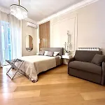 Sea Pearl Luxury - Cinque Terre لا سبيتسْيا