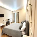 Sea Pearl Luxury - Cinque Terre 4* لا سبيتسْيا