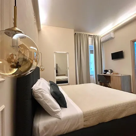 Casa de hóspedes Sea Pearl Luxury - Cinque Terre