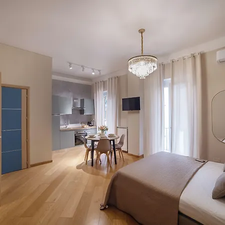 Sea Pearl Luxury - Cinque Terre