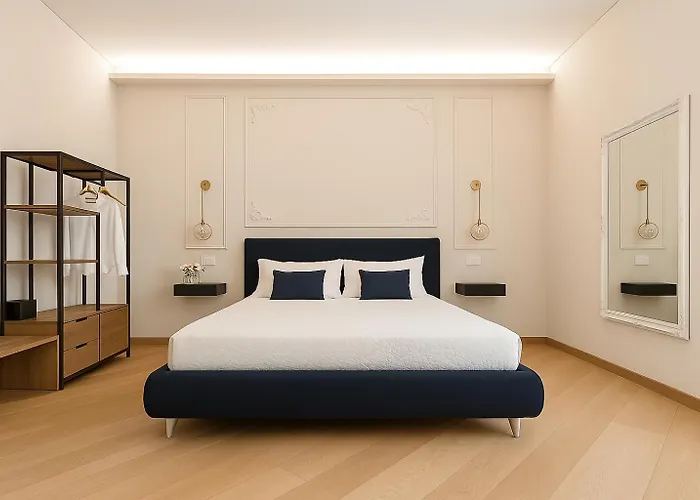 Sea Pearl Luxury - Cinque Terre