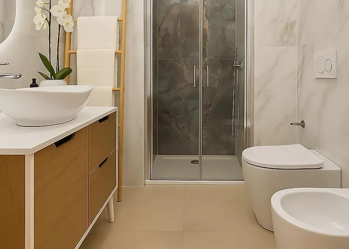 Sea Pearl Luxury 4*