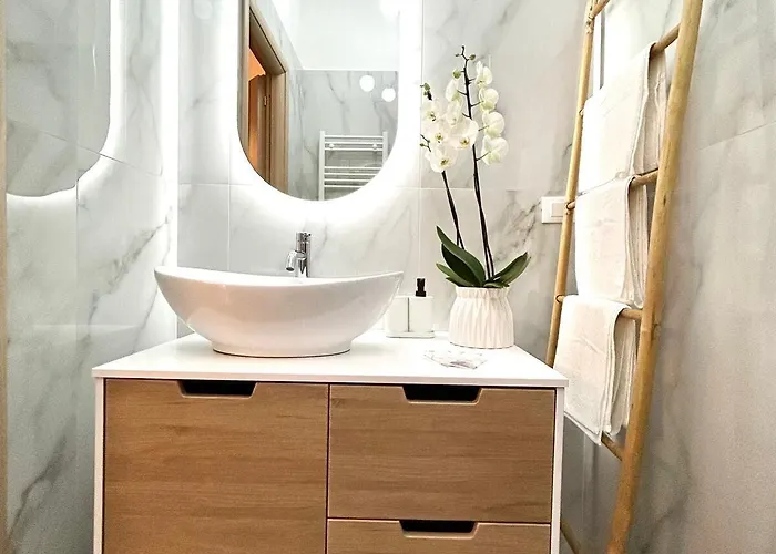 Sea Pearl Luxury